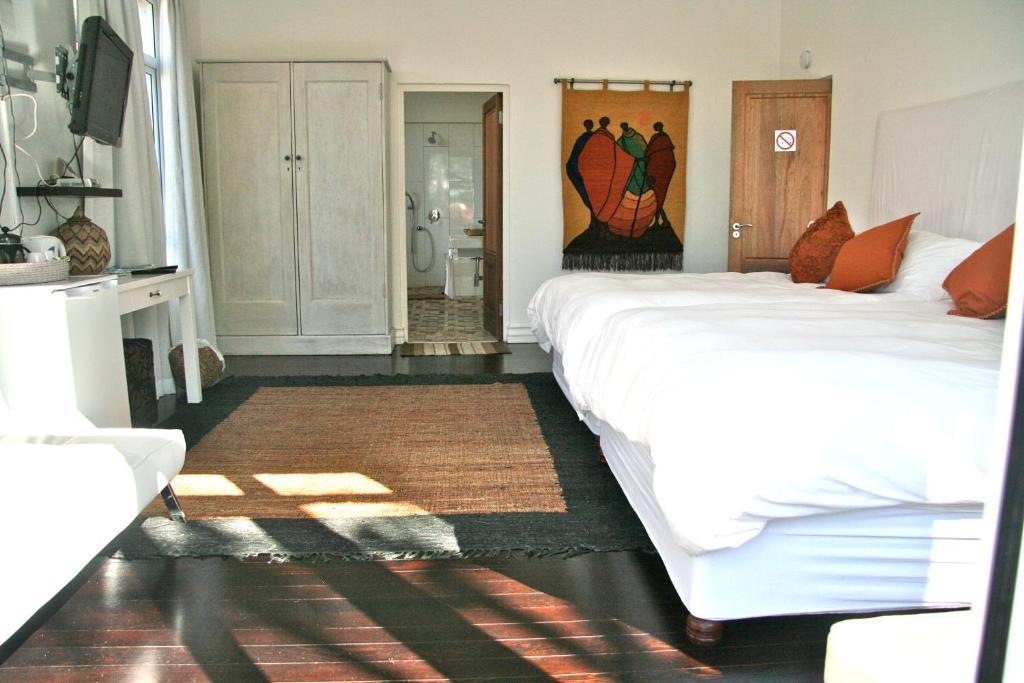 The Grange 4*