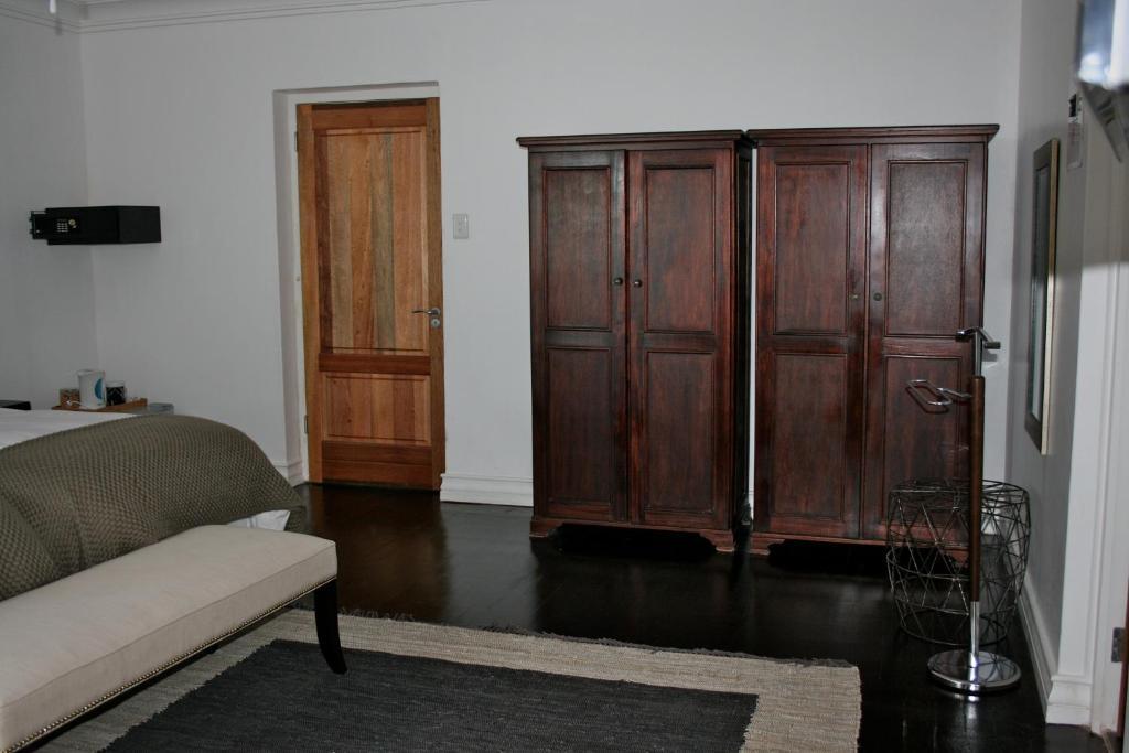 The Grange 4*