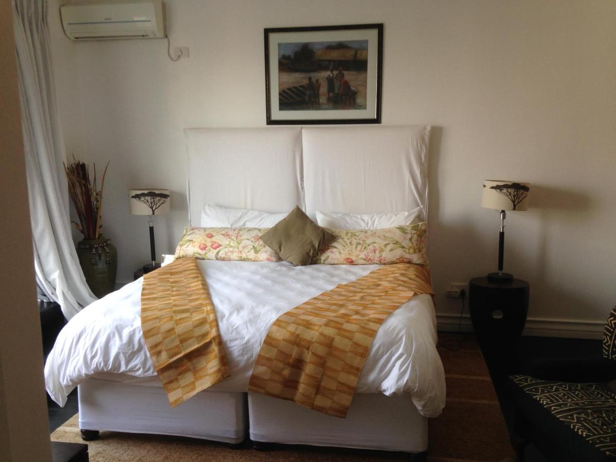 The Grange Gasthuis 4*