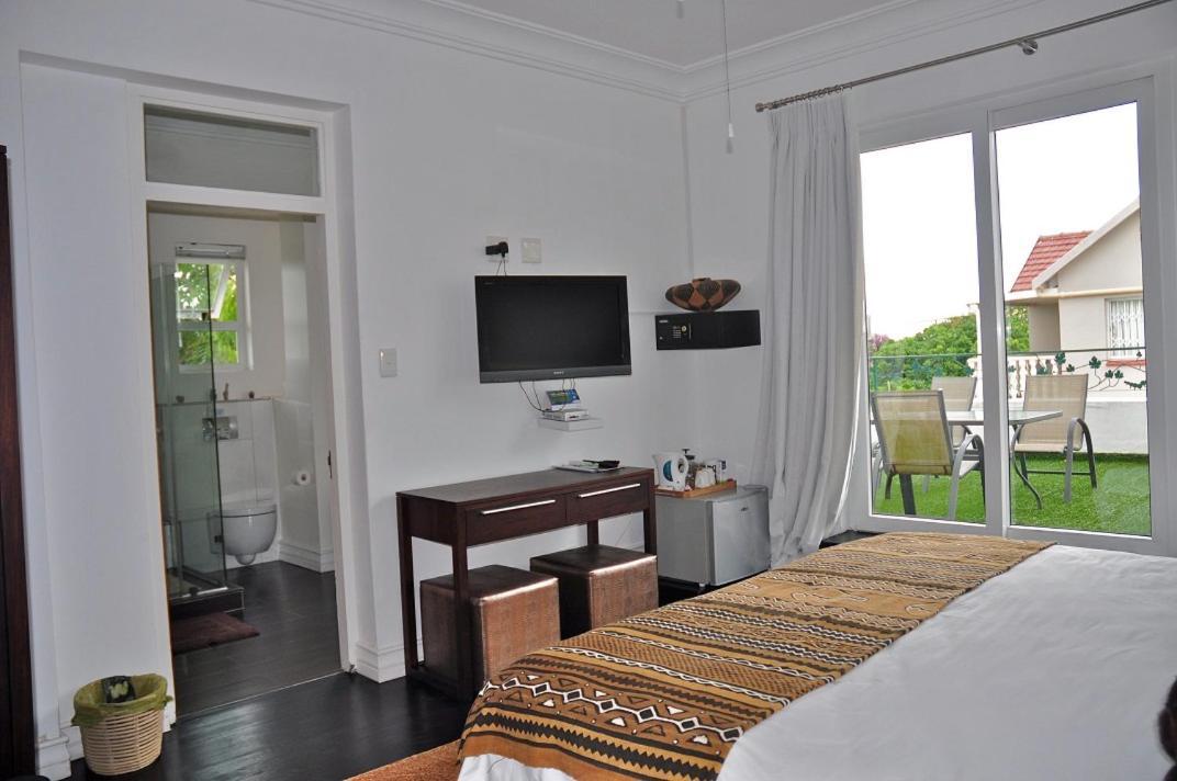 The Grange Gasthuis 4*