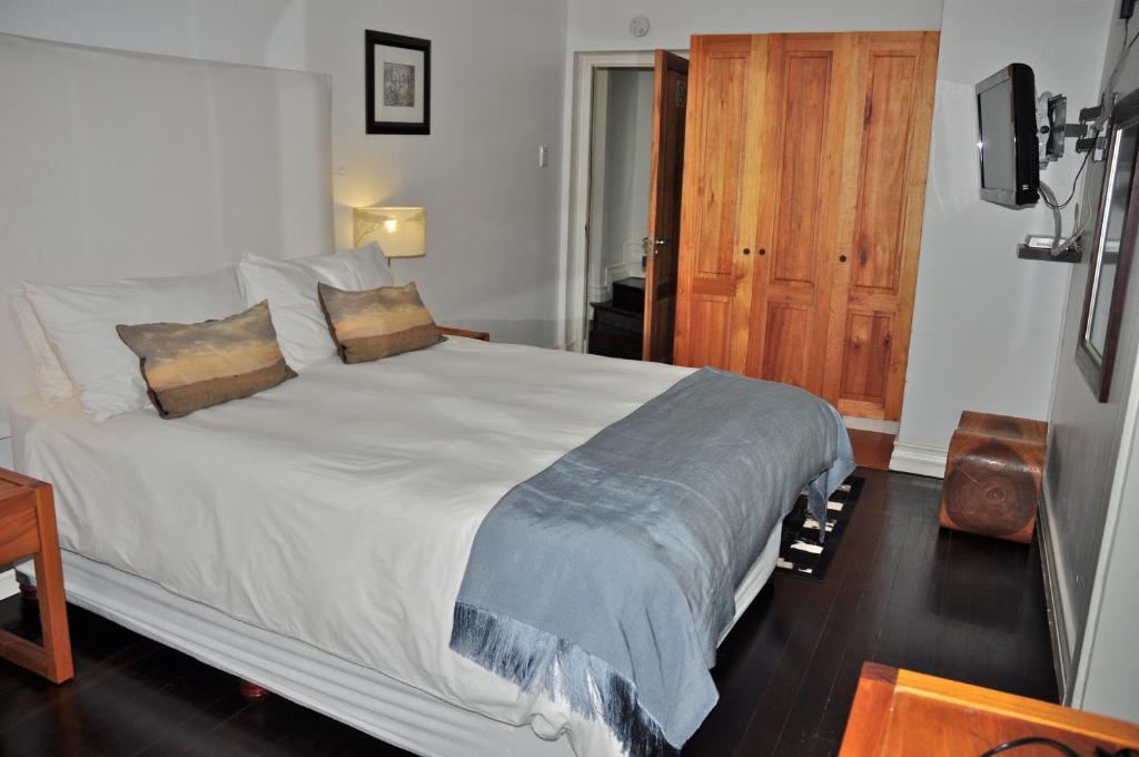 The Grange 4*