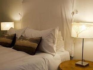 The Grange Gasthuis 4*