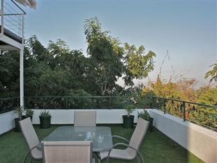 The Grange Durban