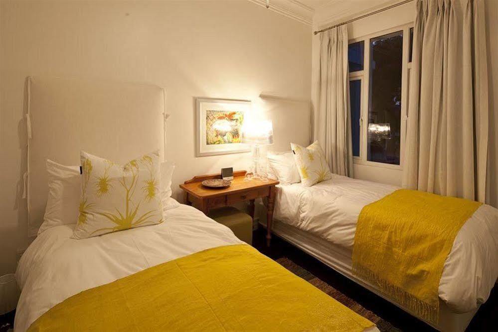 The Grange 4*