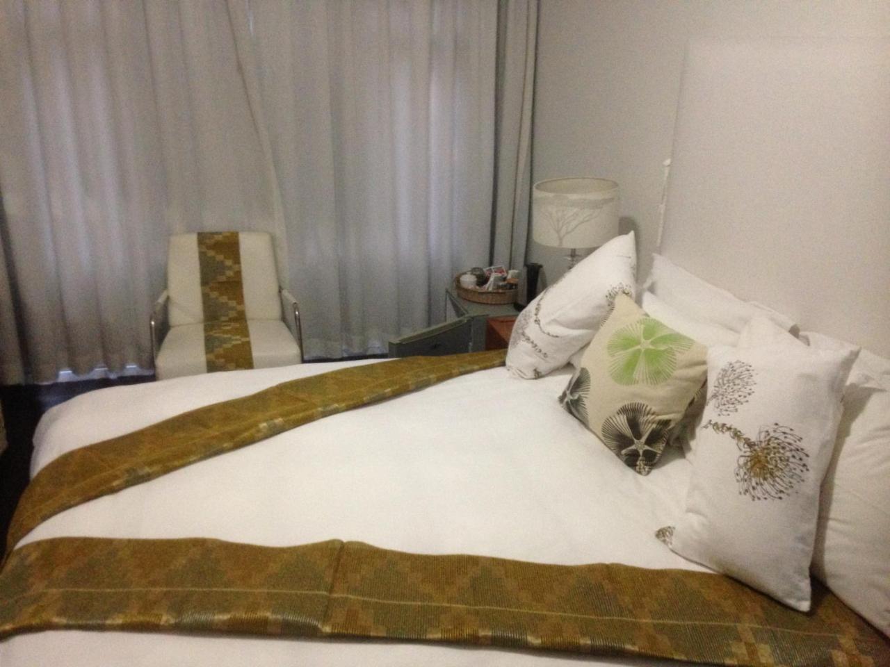 Gasthuis The Grange 4*